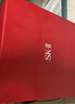 SK-II光子小灯泡美白淡斑精华液75ml化妆品sk2护肤品套装skii生日礼物 实拍图