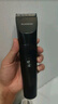 飞科(FLYCO)专业智能电动理发器FC5908 成人儿童婴儿电推剪家用剃头神器自理发器理发推子配理发工具 实拍图