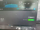 中兴F50 2024款5G随身wifi无线UFI 全网通可插卡随行WiFi路由器笔记本热点便携式无限上网卡车载wifi 中兴F50+单月全国流量套餐【月享1500G高速】 实拍图