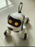盈佳智能机器狗儿童玩具男孩女孩小孩婴幼儿编程早教机器人生日礼物 实拍图