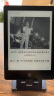 国文 A8S安卓电子书阅读器6英寸高清墨水屏小说微信读书开放系统电纸书电子书阅览器2+32G 实拍图