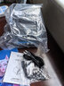 佳博GP-3120TUD热敏标签打印机 电脑版 奶茶/食品/餐饮店标签机 服装吊牌/合格证/条码不干胶打印机 实拍图