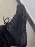 马格南马格南拳击手 中/低帮户外靴作训鞋 徒步登山鞋靴男 体能训练鞋 低帮（尺码偏大，建议选小一码） 40 实拍图