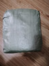 车衣宝 丰田卡罗拉汽车车衣罩全罩牛津布汽车防晒遮阳防雨罩车套加厚 实拍图