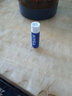 妮维雅（NIVEA）润唇膏天然型男女士保湿滋润护唇唇膏防干裂学生唇部护肤品唇油 天然型润唇膏4.8g 实拍图