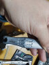 维拉（WERA）进口活扳手德国6004扳手汽修大开口自调式蟹钳多功能卫浴扳手套装 XS号7-10（05020099001） 晒单实拍图