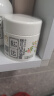 松达儿童面霜婴儿山茶油润肤乳宝宝保湿乳液春季128g+68g 实拍图