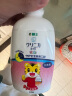 狮王（Lion）齿力佳巧虎儿童漱口水250ml*2草莓味 无酒精安全防蛀 实拍图