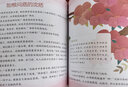 【当当】宝宝喜爱的睡前胎教故事：Honey，让爸爸的声音陪伴你 晒单实拍图
