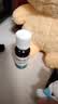 [一品红] 盐酸左西替利嗪口服滴剂20ml:0.1g/盒 实拍图