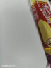 雀巢（Nestle）脆脆鲨涂层威化饼干牛奶味24条446.4g 巧克力夹心休闲零食早餐 晒单实拍图