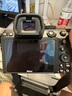 尼康（Nikon） 【全新国行正品带票】Z5全画幅微单数码相机微单套机高清专业微单单机套机拆单机 z5单机身 拆机身（不含镜头） 套餐一【送64g卡备用电池新手必备套餐晒单送脚架】 实拍图