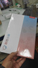 联想（Lenovo）联想平板小新Pad 2024 11英寸平板电脑 学测练丰富资源 高刷护眼 PAD平板电脑 KT11E 【热卖款】小新Pad 8G+128G｜鸽子灰 官方标配【下单赠豪礼】 实拍图
