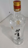 董酒 老贵董 董香型白酒 54度 500ml   实拍图