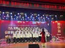Homlean日系纯色文艺衬衫男秋季长袖打底高级感港风休闲内搭HL02白色4XL 实拍图