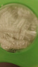 拜杰保鲜膜套食品级一次性加大号防尘罩电器通用保鲜罩50只可拉伸90cm 实拍图