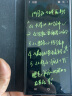 三星（SAMSUNG）note10+ 5G 原装手写笔 蓝牙触控笔note10 S PEN悬浮操作 麦昆黑 实拍图