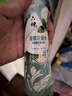 六神【防蚊喷雾】手枪泵花露水188ml*2（驱蚊液 驱蚊水 驱蚊喷雾） 实拍图