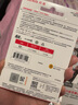 闪迪（SanDisk）相机内存卡 UHS-I相机卡高速SD卡单反微单数码相机C10全高清拍摄存储卡 32GB Ultra银卡 SDHC [入门级] 实拍图