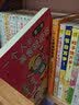 高木直子：一个人的美食跑跑跑.海外篇（美食、旅游、健身一举三得） 阿狸、伟大的安妮一众名家联名推荐 实拍图