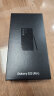 三星Samsung Galaxy S23 Ultra S24Ultra 稳劲性能大屏 拍照手机 S23 Ultra 悠远黑 12GB+256GB 1-3月补贴机 全国联保 实拍图