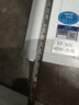 先科（SAST） ST-501户外蓝牙防水音柱室外挂墙壁挂式音响功放喇叭套装音箱学校操场广播店铺音乐 40W有源音柱 实拍图