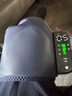 飞利浦（PHILIPS）膝盖按摩器【舒缓老寒腿】理疗仪膝盖热敷仪腿部按摩器节日礼物送长辈送男女友5204L单只  实拍图