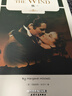 飘：GONE WITH THE WIND（英文原版 套装上下册） 实拍图