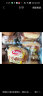达利园欧式蛋糕鸡蛋味5斤量贩装休闲零食糕点（新老包装随机发货） 实拍图