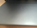 ThinkPad S2 Yoga 2023全新翻转触控二合一笔记本电脑高端商务办公轻薄本大学生设计师绘画超极本ibm 定制 R5-7530U Pro 16G 1T固态 触控笔 IPS高色域 指纹&背光 晒单实拍图