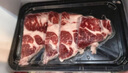 淳鲜四季  澳洲鸿运M5牛排礼盒6.4斤 进口原切牛排节日送礼礼盒 源头直发 实拍图