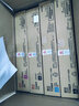 震旦（AURORA）ADT-369高容量碳粉(适用AD289s/369s系列机型)约23000页 实拍图
