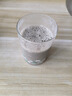 九阳豆浆有机纯豆浆粉东北黑豆黄豆早餐冲饮营养高蛋白0添加糖 有机纯豆20g*10条+黑豆20g*10条 实拍图