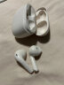 漫步者（EDIFIER）Zero Air 真无线蓝牙耳机 半入耳式耳机 无线耳机 蓝牙5.3 适用苹果华为小米 月白 晒单实拍图