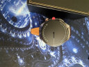 华为WATCH 4 Pro华为智能手表呼吸健康研究一键微体检研究华为运动手表木星棕支持龙年表盘 晒单实拍图