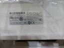 惠普（HP）30w 232dwc 136升级1188无线黑白激光打印机家用办公复印扫描多功能一体机 1188nw（升级网络无线三合一）136nw升级款 实拍图