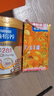 雀巢（Nestle）怡养金装健心中老年低GI奶粉礼盒800g植物甾醇酯送礼送长辈 实拍图