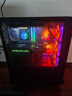 微星  15代Ultra7 265K/i5 12400 14600KF台式组装电脑主机RTX5060 3060Ti 8G三角洲游戏设计台式整机 i7 14700KF|512G|4060TI旗舰版 单主 实拍图