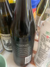 贝灵哲（Beringer）黑皮诺 干红葡萄酒 750ml单瓶装 美国原瓶进口葡萄酒 晒单实拍图