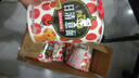 日清意面杯面拌面组合速食面方便面干拌面网红泡面杯装休闲食品 意式肉酱味12杯 实拍图