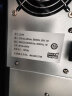 山克SC6K 在线式ups不间断电源6KVA/4800W企业服务器机房稳压应急备用 晒单实拍图