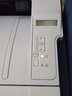 惠普（HP) 2055D/401D/401DN黑白激光自动双面中高速二手打印机 A4商用办公无线家用 惠普2055D自动双面打印（不可复印) 实拍图