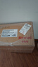 林内（Rinnai）【小蛮腰Pro plus】13升极光灰燃气热水器【家电国家补贴15%】 超能恒温芯 13GD33（JSQ26-GD33） 实拍图
