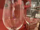 醴铎RIEDEL德国进口Accanto系列红酒杯高脚杯黑皮诺勃艮第杯2支装送礼 实拍图