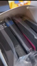 图盛965XL墨盒适用惠普HP 9010 9020 9019 9012 9016 9018 9026 9028 9019打印机墨水盒墨盒黑彩四色套装 实拍图