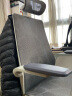 西昊M59儿童椅子学习椅中小学生椅家用电脑椅 升降椅宿舍椅写字椅转椅 M59网座+3D扶手+头枕 晒单实拍图