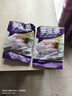 金顺昌桂林金顺昌芋头条230g荔浦芋头脱水芋头条干蔬果干脆薯条桂林特产 香葱味 230g*1袋 [买2送桂林米粉] 实拍图