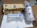 舒肤佳薰衣草舒缓呵护型沐浴露柔肤沐浴乳沐浴液清洁留香易冲洗 180g*1瓶 舒肤佳 实拍图
