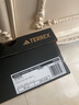 阿迪达斯 （adidas）中性TERREX DAROGA TWO 13 H.RDY户外鞋 HP8636 44 实拍图