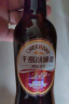 千島湖啤酒（CHEERDAY）精酿原浆 9度 230ml*24瓶 整箱装 实拍图